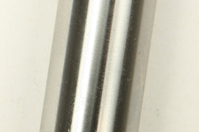 Wiseco Piston Pin Superfinish 16x55.3x11 Ac/ktm/yam - Watercraft Collection