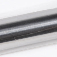 Wiseco Piston Pin Superfinish 16x58.4x10 Ac/kaw/kaw/suz/yam - Watercraft Collection