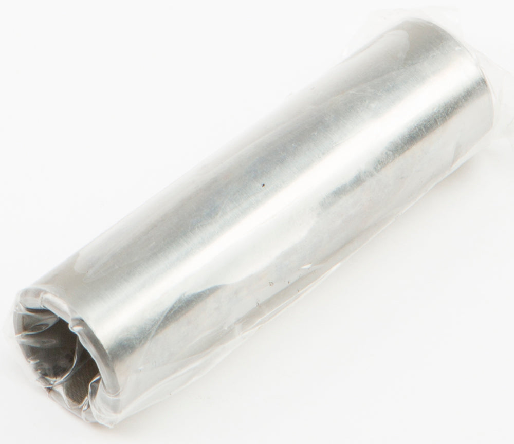 Wiseco Piston Pin Superfinish 17x61.7x11 Hon/kaw/yam Watercraft Collection