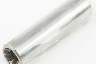 Wiseco Piston Pin Superfinish 17x61.7x11 Hon/kaw/yam Watercraft Collection