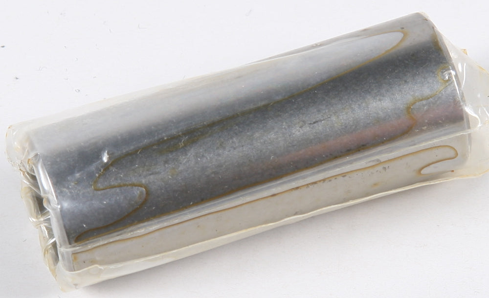 Wiseco Piston Pin Superfinish 18x47x13 Ktm/pol/ski/suz - Watercraft Collection