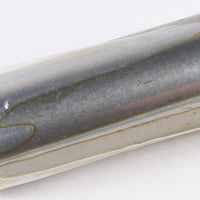 Wiseco Piston Pin Superfinish 18x47x13 Ktm/pol/ski/suz - Watercraft Collection