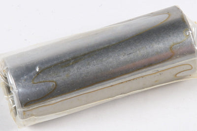 Wiseco Piston Pin Superfinish 18x47x13 Ktm/pol/ski/suz - Watercraft Collection