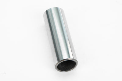 Wiseco Piston Pin Superfinish 18x52.7x13 - Watercraft Collection