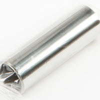 Wiseco Piston Pin Superfinish 18x53.5x13 - Watercraft Collection