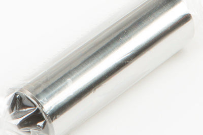 Wiseco Piston Pin Superfinish 18x53.5x13 - Watercraft Collection