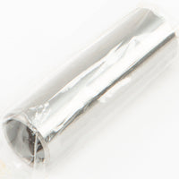 Wiseco Piston Pin Superfinish 18x57x13 - Watercraft Collection