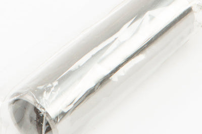 Wiseco Piston Pin Superfinish 18x57x13 - Watercraft Collection