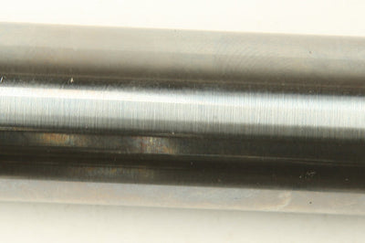 Wiseco Piston Pin Superfinish 18x58.5x13 - Watercraft Collection