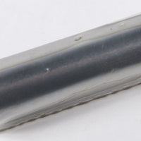 Wiseco Piston Pin Superfinish 18x60x12 - Watercraft Collection