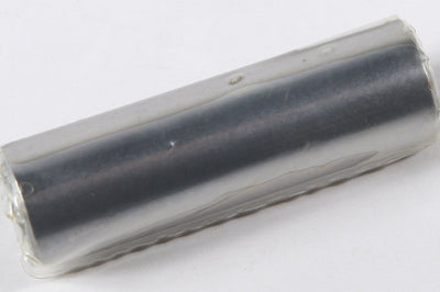 Wiseco Piston Pin Superfinish 18x60x12 - Watercraft Collection