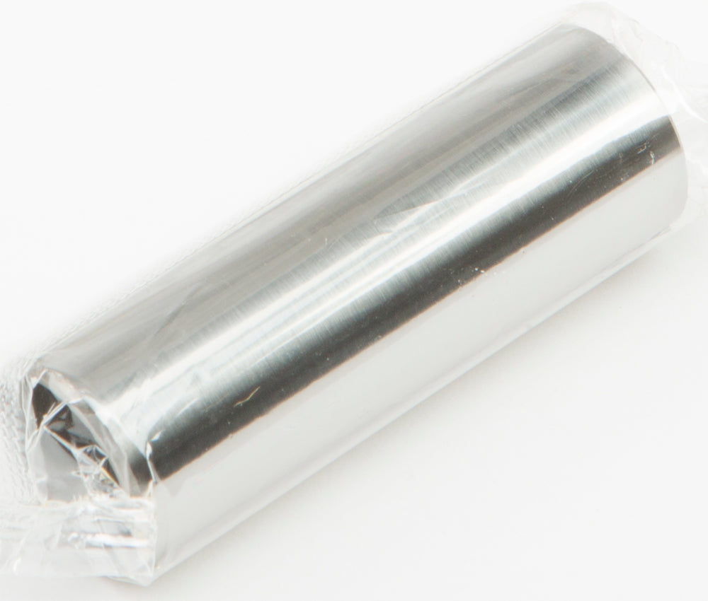 Wiseco Piston Pin Superfinish 20x60x11.9 Pol/ski/wtj/yam - Watercraft Collection