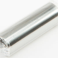 Wiseco Piston Pin Superfinish 20x60x11.9 Pol/ski/wtj/yam - Watercraft Collection