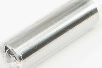 Wiseco Piston Pin Superfinish 20x60x11.9 Pol/ski/wtj/yam - Watercraft Collection