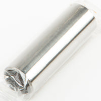 Wiseco Piston Pin Superfinish 20x60x13 Ac/hon/kaw/suz/yam - Watercraft Collection
