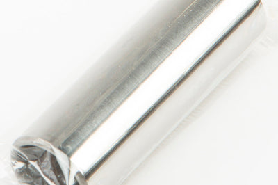 Wiseco Piston Pin Superfinish 20x60x13 Ac/hon/kaw/suz/yam - Watercraft Collection