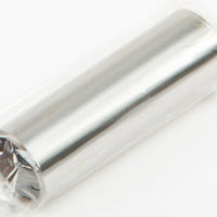 Wiseco Piston Pin Superfinish 20x60x15 - Watercraft Collection
