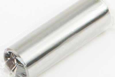 Wiseco Piston Pin Superfinish 20x60x15 - Watercraft Collection