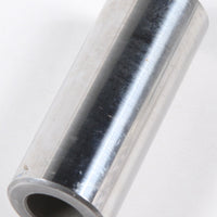 Wiseco Piston Pin Superfinish 20x65x15 Ac/sea/ski - Watercraft Collection