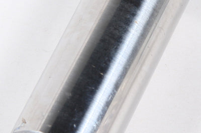 Wiseco Piston Pin Superfinish 20x65x15 Ac/sea/ski - Watercraft Collection