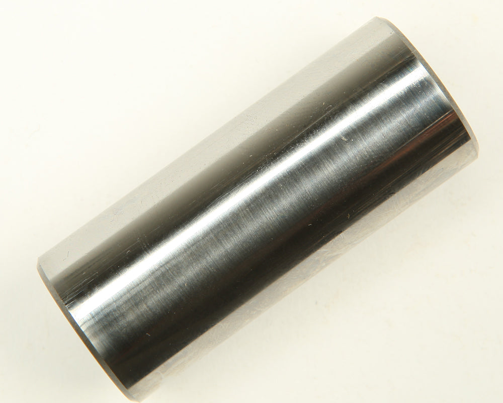 Wiseco Piston Pin Superfinish 21x50.9x13 Hon/kaw/pol/yam - Watercraft Collection