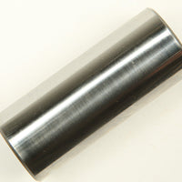 Wiseco Piston Pin Superfinish 21x50.9x13 Hon/kaw/pol/yam - Watercraft Collection