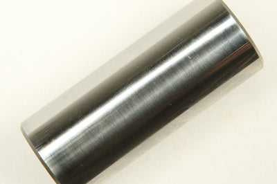 Wiseco Piston Pin Superfinish 21x50.9x13 Hon/kaw/pol/yam - Watercraft Collection