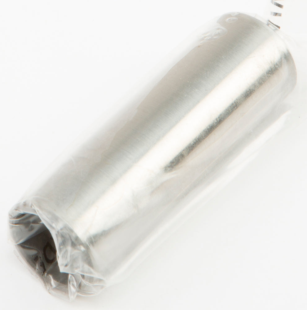Wiseco Piston Pin Superfinish 21x66.5x16 Sea/ski - Watercraft Collection