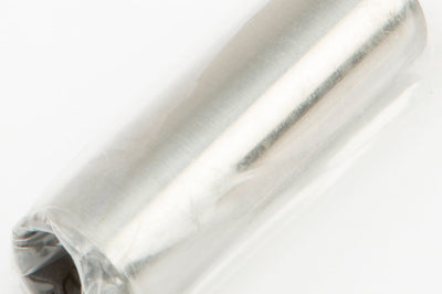 Wiseco Piston Pin Superfinish 21x66.5x16 Sea/ski - Watercraft Collection