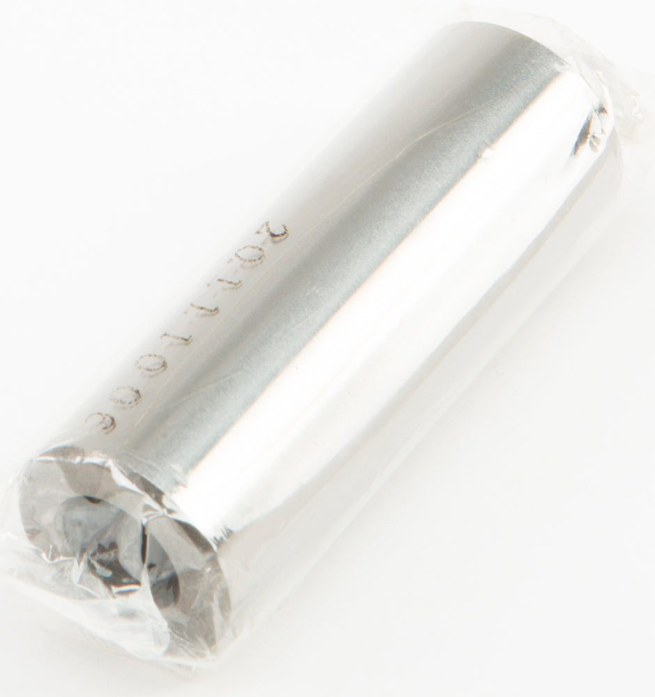 Wiseco Piston Pin Superfinish 22x63.5x12 Ski - Watercraft Collection