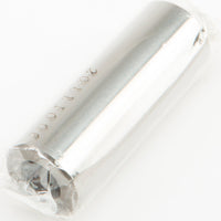 Wiseco Piston Pin Superfinish 22x63.5x12 Ski - Watercraft Collection