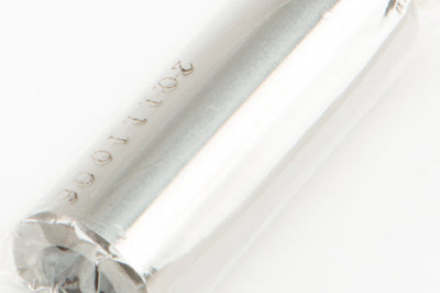 Wiseco Piston Pin Superfinish 22x63.5x12 Ski - Watercraft Collection