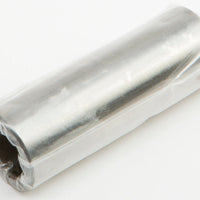 Wiseco Piston Pin Superfinish 22x63.5x15 Ac/kaw/pol/yam - Watercraft Collection