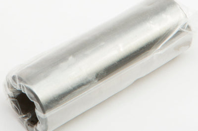 Wiseco Piston Pin Superfinish 22x63.5x15 Ac/kaw/pol/yam - Watercraft Collection