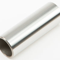 Wiseco Piston Pin Superfinish 22x63.5x17 Ac/yam - Snowmobile Collection