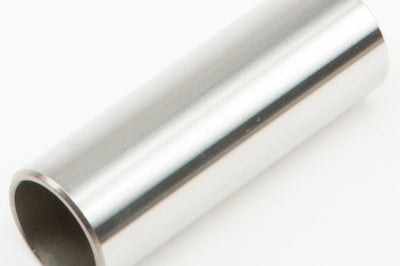 Wiseco Piston Pin Superfinish 22x63.5x17 Ac/yam - Snowmobile Collection