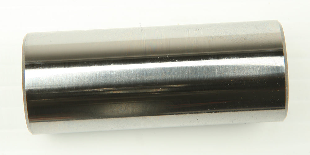 Wiseco Piston Pin Superfinish 23x57.2x15 Ac/hon/pol/suz/yam - Watercraft Collection