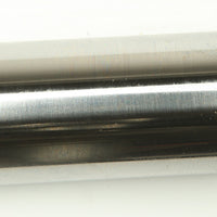 Wiseco Piston Pin Superfinish 23x57.2x15 Ac/hon/pol/suz/yam - Watercraft Collection