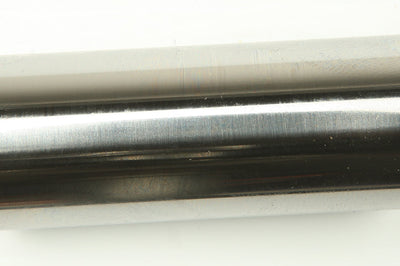 Wiseco Piston Pin Superfinish 23x57.2x15 Ac/hon/pol/suz/yam - Watercraft Collection