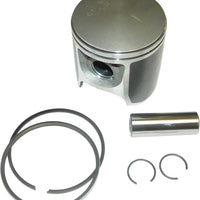Wsm Piston Platinum Sd650 - Watercraft Collection