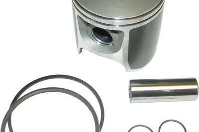 Wsm Piston Platinum Sd650 - Watercraft Collection