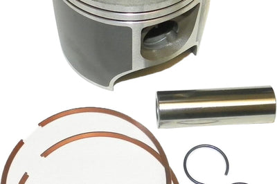 Wsm Piston Platinum Sd951 Di S-d 951 Motors - Watercraft Collection