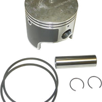 Wsm Piston Platinum Y760 - Watercraft Collection