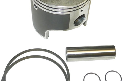 Wsm Piston Platinum Y760 - Watercraft Collection