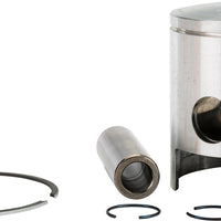 Sp1 Piston Pol - Snowmobile Collection