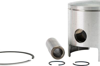 Sp1 Piston Pol - Snowmobile Collection