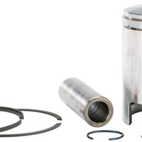 Sp1 Piston Pol - Snowmobile Collection