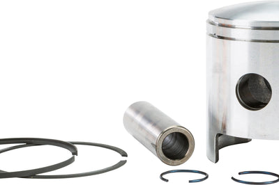 Sp1 Piston Pol - Snowmobile Collection