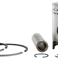 Sp1 Piston Pol - Snowmobile Collection