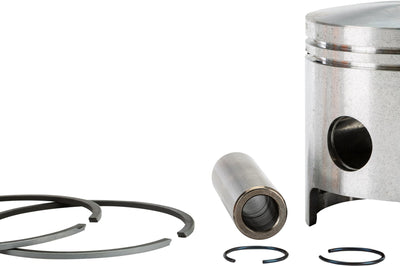 Sp1 Piston Pol - Snowmobile Collection